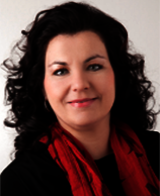 Mandy Kracht