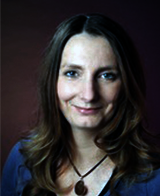 Jana Schmeling Mahnke