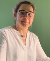 Kathleen Nuelken