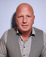Thomas Gläs